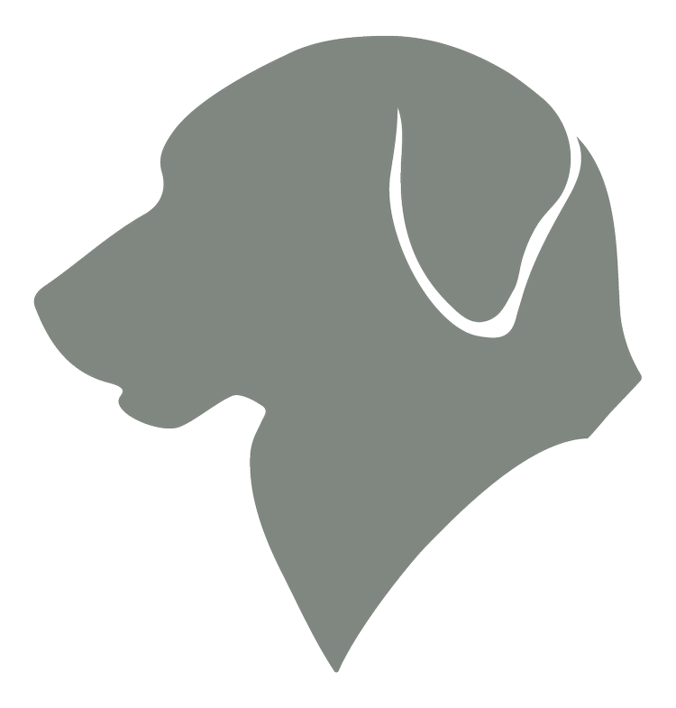 Dog Icon