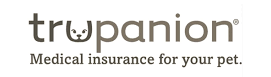 Trupanion Logo