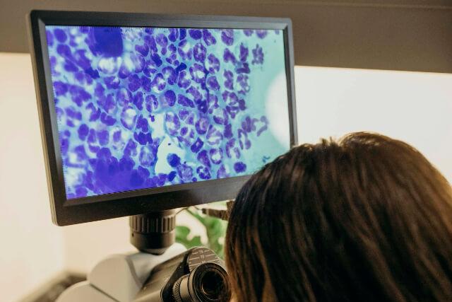 Autoimmune Diagnosis & Management
